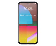 HTC Desire 21 Pro 5G 8/128GB Blue 90Hz - 644074 - zdjęcie 3